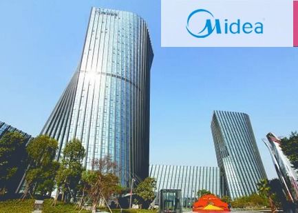 新工厂总体平面布局设计方案图的咨询服务与价值