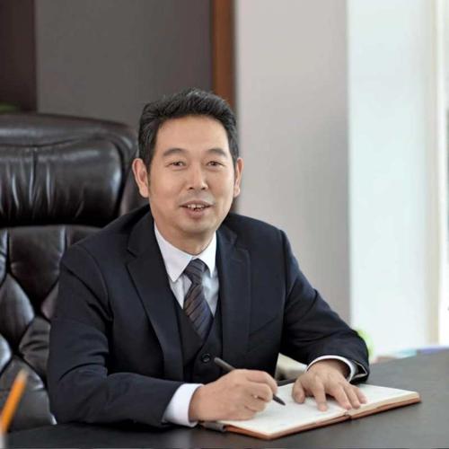 提供24小时免费法律服务九龙坡区人大代表李应德付费推广免费法律咨询