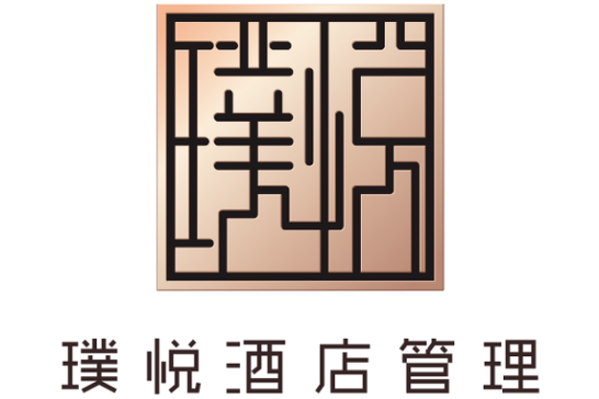 ;软件开发;计算机技术开发,技术推广,技术服务